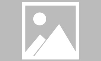 樱花影院官网在线观看到底适不适合长期用？是否值得收藏长期使用的个人判断（新手向）