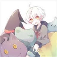 妖精漫画sss首页